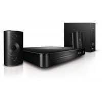 Philips HTS4282 (HTS4282/12)